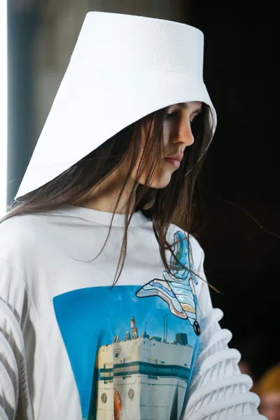 Look 17